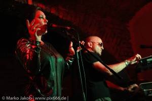 THE FRIXION (18)