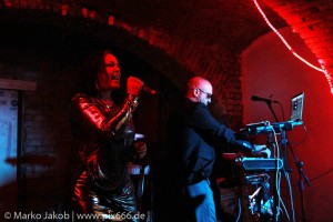 THE FRIXION (23)