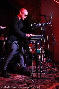 THE FRIXION (30)