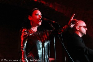 THE FRIXION (44)