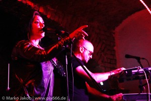 THE FRIXION (85)
