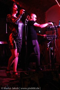 THE FRIXION (88)