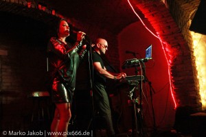 THE FRIXION (89)
