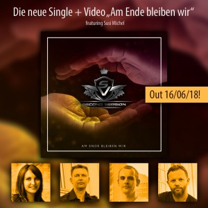 Webflyer_Release_AmEndebleibenwir_SV